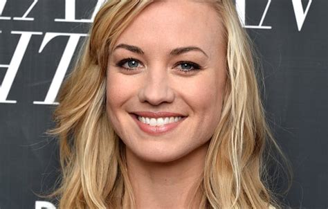 yvonne strahovski net worth|Yvonne Strahovski Net Worth (2023 Updated)